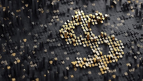 平安、小米皆入局！停批15个月后消金牌照又开闸，背后释放出互金转型的强信号