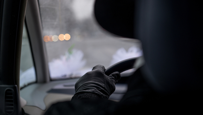 日本,山口组,黑帮