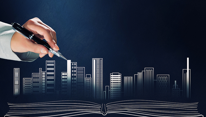 界面晚报｜“十四五”规划要来了 北京2名肺鼠疫病例仍病情危重