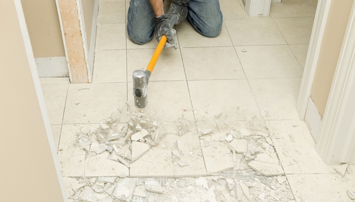 国务院检查组暗访江苏睢宁：强拆旱厕，农民无厕可用