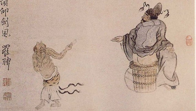 【专访】《道在屎溺》作者周星：能够有尊严地上厕所的社会才是文明的社会