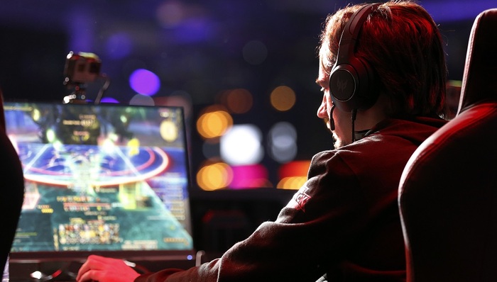 【深度】中国单机游戏的出海困局