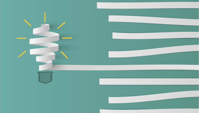 诺基亚,柯达,佳能,IBM,拼多多