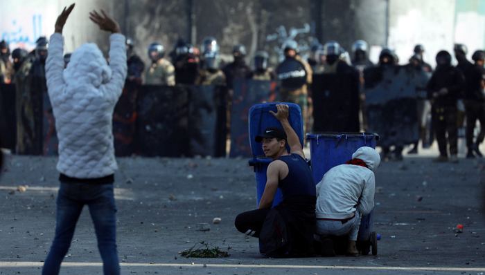 权力游戏,中东北非,天下故事