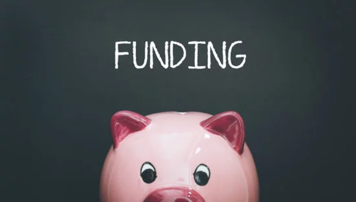 宜秒懂财：玩转基金，你得从看到信息开始