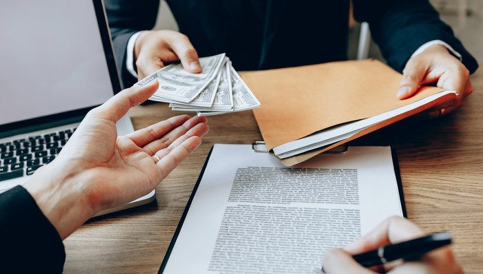 跑路,培训机构,学英语