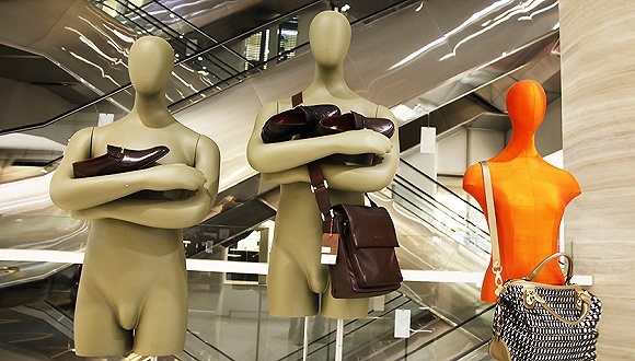 北京太阳宫爱琴海明年闭店，转型存“争议”