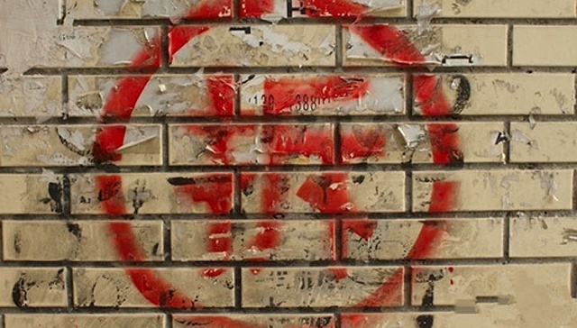 海口再出重拳拆除违建221宗