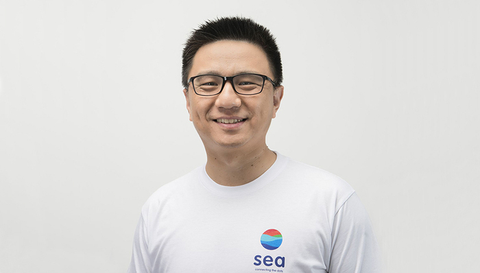 经济世界观,亚洲经济