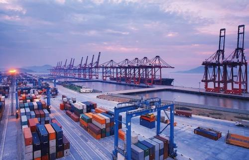 长安号,西安港,保税物流,大通道,海铁联运,陆港,班列,专列,多式联运,内陆港