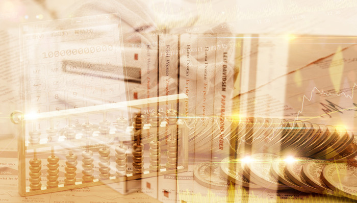 安信信托“生死危局” ：产品违约和延期兑付不断出现