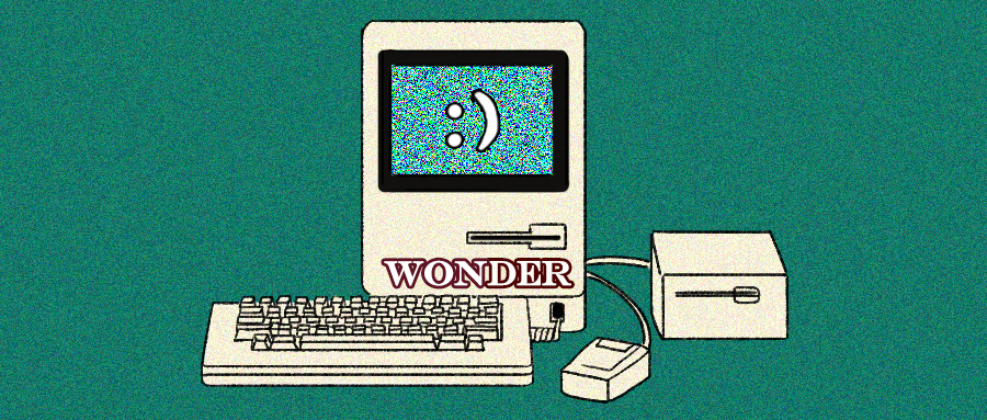 网络流行语,魔兽世界,黄健翔解说,文学理想,芬芳,超级女声,nmsl,贴吧,吐槽,伤不起