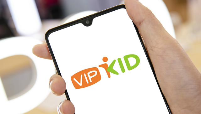 被传言破产，VIPKID悬赏10万元寻找消息发布者
