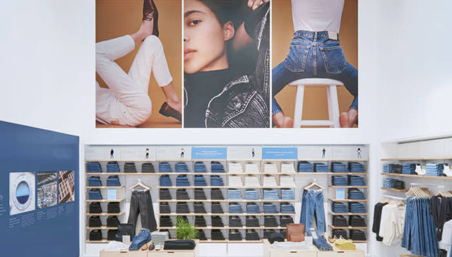 促销节日这么多，品牌能不能反抗？