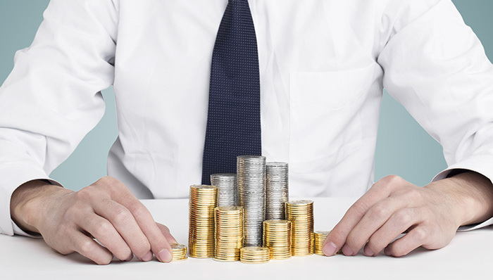 被动减持,正业科技,股权质押