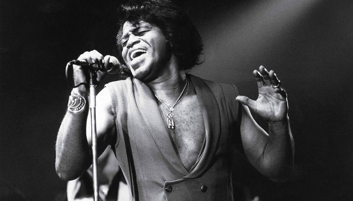 书评,音乐,道德