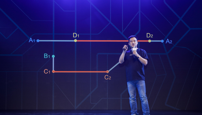 滴滴将在26个城市推拼车1折活动，拼车上线累计29亿人使用