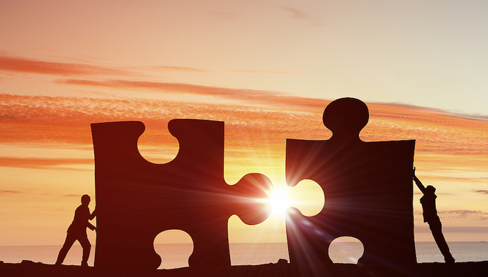 评级业务监管迎来大统一，五大维度约束评级机构及人员独立性