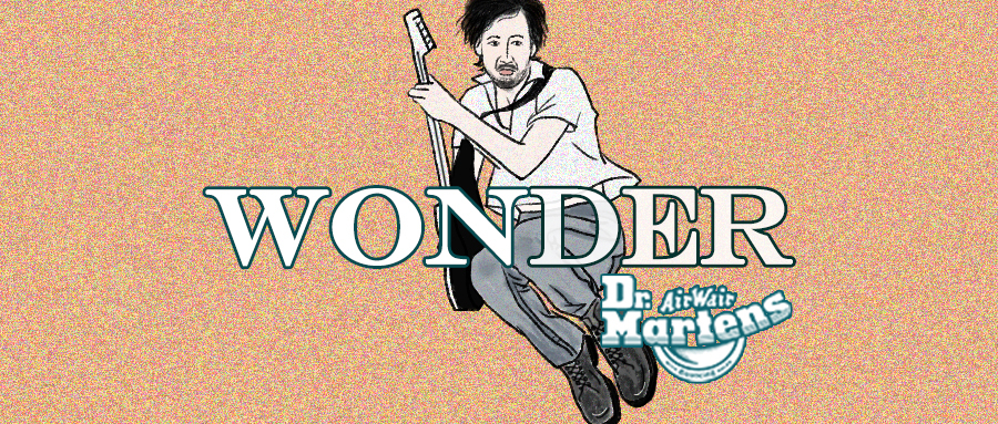 马丁靴,图源,Permira,Docklands,Oversize,开光,Mods,Grunge,卫