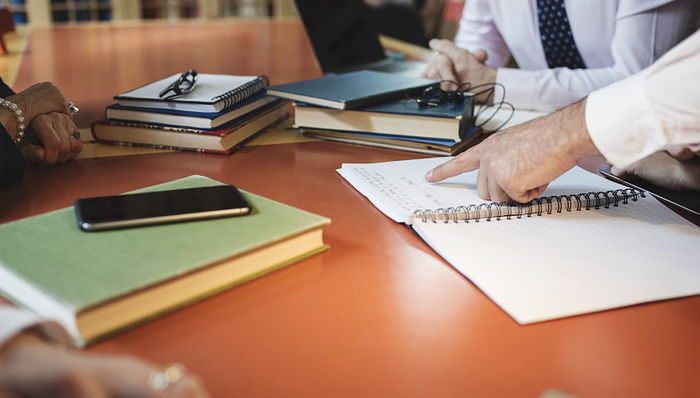 科创板重大资产重组审核规则出炉，标的资产最近两年净利润为正且累计不低于5000万