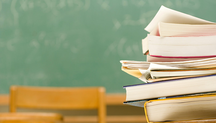 App,大学,跑路,大学排名