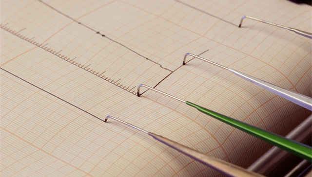 “自然疗法大师”林海峰意外身亡：曾鼓吹断食排毒，称大米是毒药