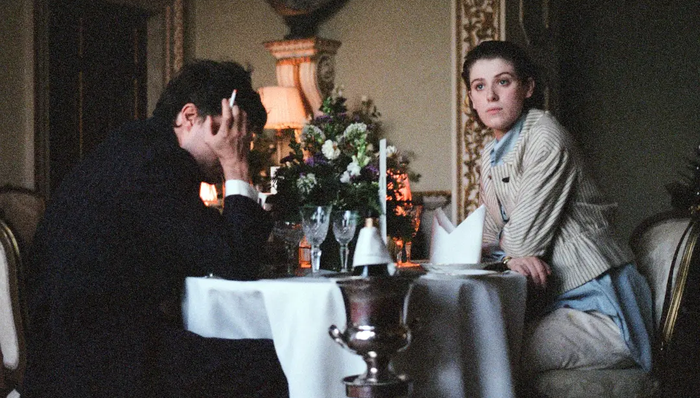 文娱早报 | 电影《误杀》提档12月13日 英国《视与听》杂志公布50部2019年度最佳影片