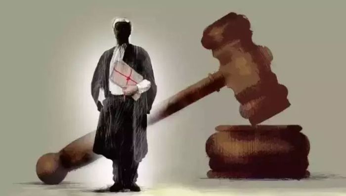 家族信托财产遭受损失，受托人无需承担责任？