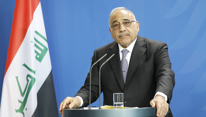 伊拉克,伊朗,美国,油价