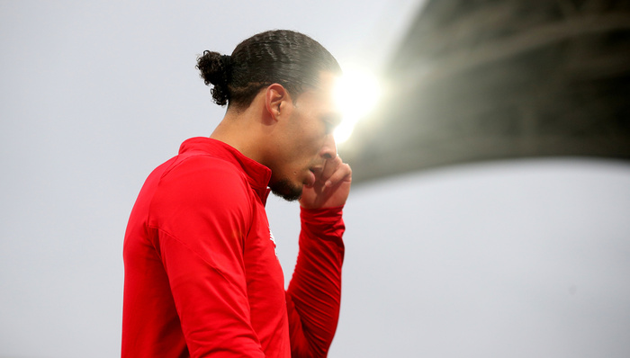 【一周观赛指南】金球奖得主即将揭晓 申花&鲁能竞逐足协杯桂冠