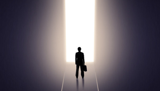 金科环境,科创板,中车