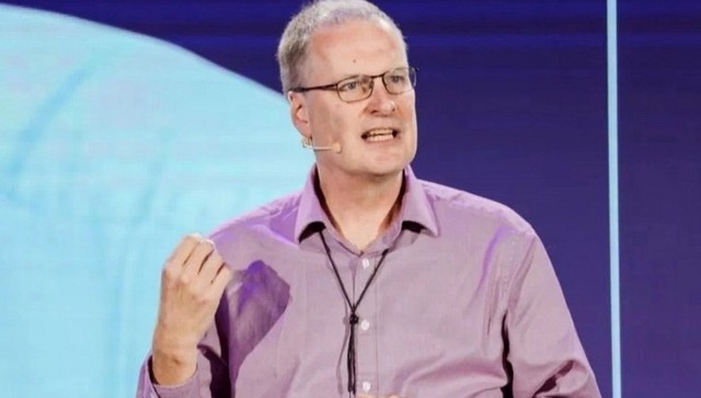 物联网,人工智能,Siri,自动驾驶,alphago,隐私,西方,技术,创新,人机交互