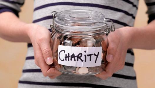 【评论】水滴筹粗放式“扫楼筹款”是饮鸩止渴