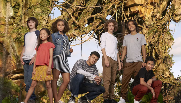 文娱早报 | 《阿凡达》续作已完成真人拍摄部分 美国评论网站MetaCritic公布2010年代50佳电影