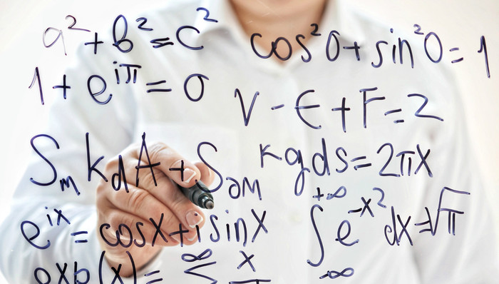 教师成本高于外教，数理思维培训遇师资瓶颈