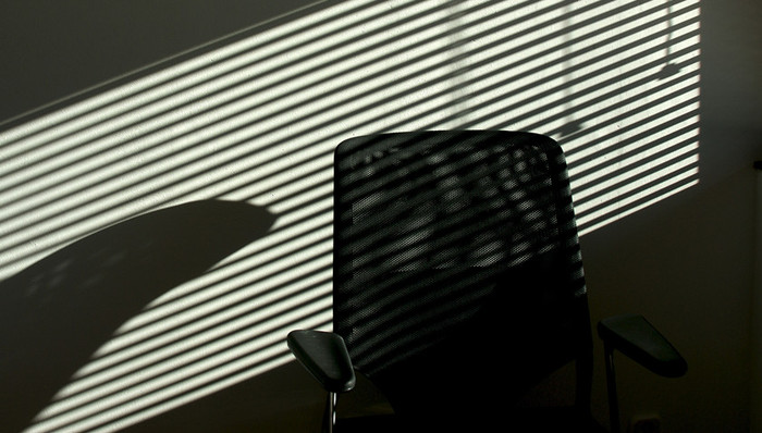 杨克勤,人民检察院,党组书记,检察长,中央政法委,开除党籍,1980年,开除公职,安徽省委,吉林省