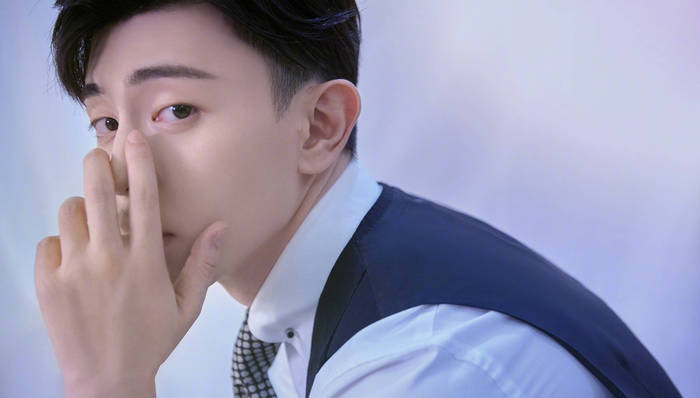 邓伦献声有声剧：直播能带货，做音频主播能给明星带来啥？