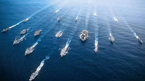 【深度】揭秘百亿基金和它们的掌舵人