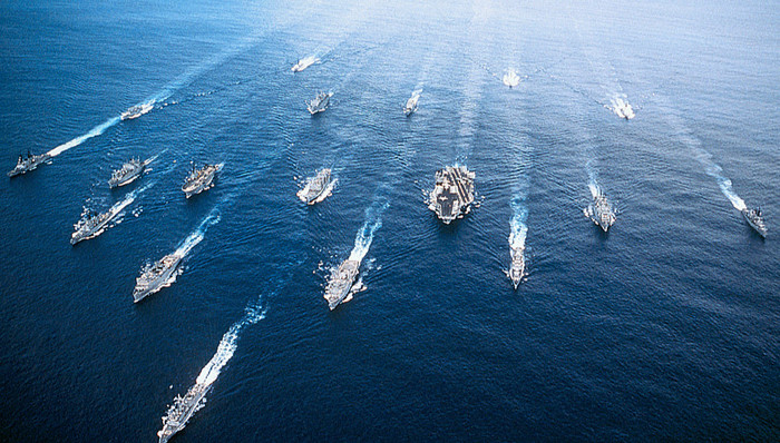 谢治宇，刘彦春，萧楠，傅鹏博，张坤，周应波