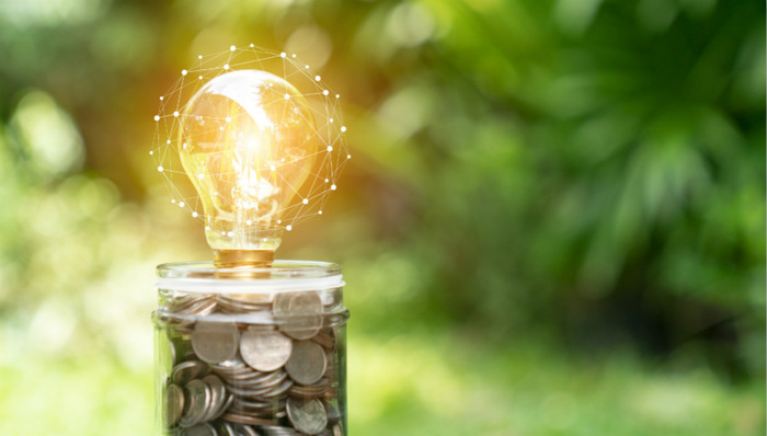 本月163家公司近2900亿市值限售股解禁，股东收益最高达11倍