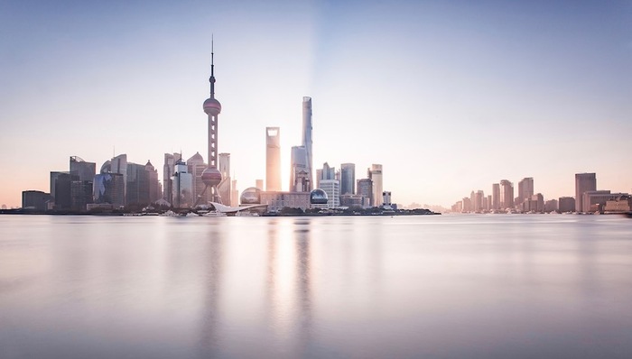 财经速递,区域经济