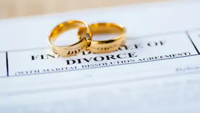 当当网股权争夺战背后：70亿财富下，夫妻如何理性收场？