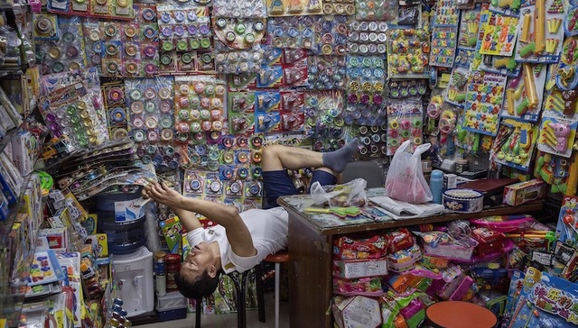 义乌,义乌模式,西柳,义乌市场,超薄灯箱,义乌小商品城,义乌小商品批发市场,义乌小商品市场,航母,李