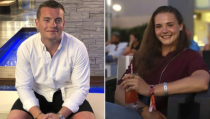 欧洲社会,天下故事,恐怖袭击