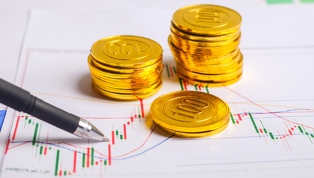 业界大佬共话ETF期权再放开：对冲波动性风险，吸引长期资金入市