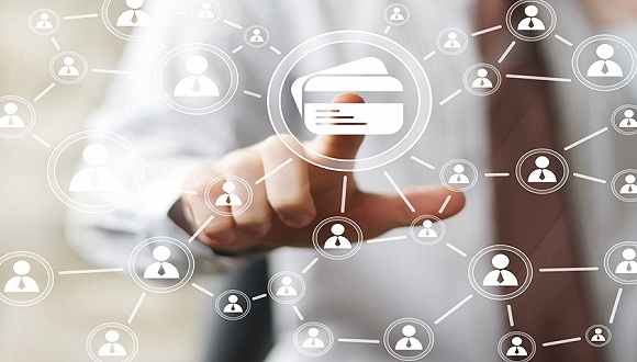 快看丨北京互金协会：合规P2P已经启动纳入监管程序