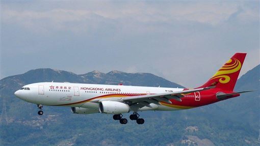 香港航空经营困难加剧：机上娱乐停供、停飞航线、延迟发薪