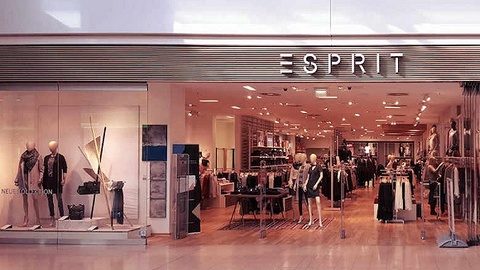 【独家】GXG母公司谈收购ESPRIT中国业务：我们将重塑它现有的品牌定位、渠道和货品
