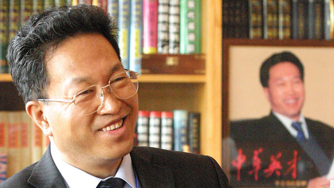 【深度】河北卓达陨落