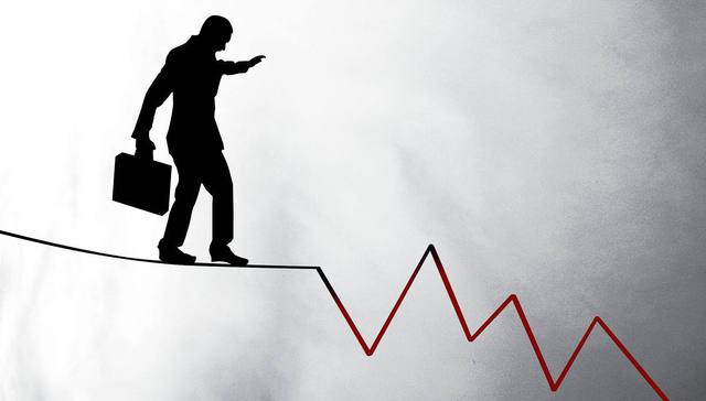 7折甩卖亏损资产，转型中的宏达新材还在“熬”